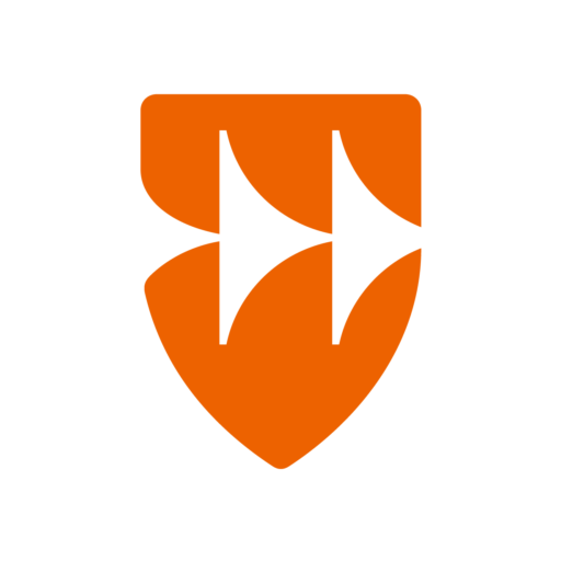 Centalion shield